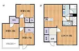 リンジュドゥプリム