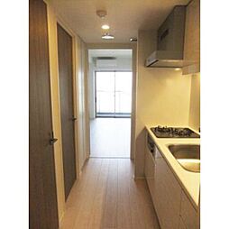 ※写真は同タイプ住戸です。