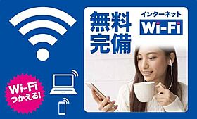 パラシオン　Ａ 00103 ｜ 埼玉県所沢市中新井２丁目148-4（賃貸アパート2LDK・1階・53.28㎡） その16