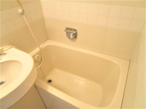 まちのもり本町田_その他_0