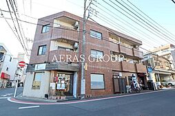 稲毛駅 5.5万円