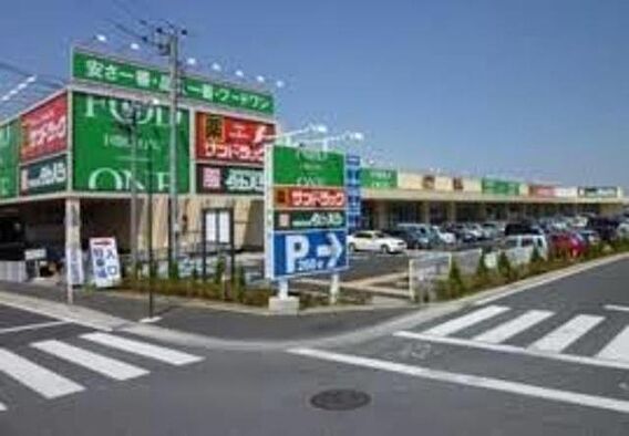 プランタン_周辺_4