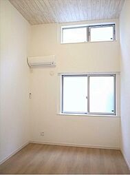 アザーレ多摩美 201 2階1Kのリビング/ダイニング