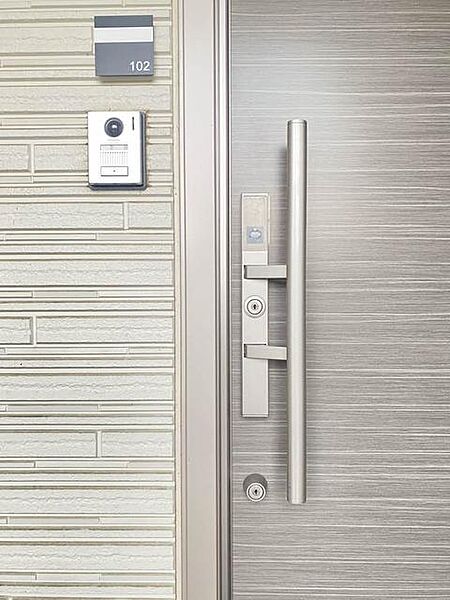 apartment 福島県双葉郡富岡町本町２丁目23
本町の賃貸情報を見る
物件地図