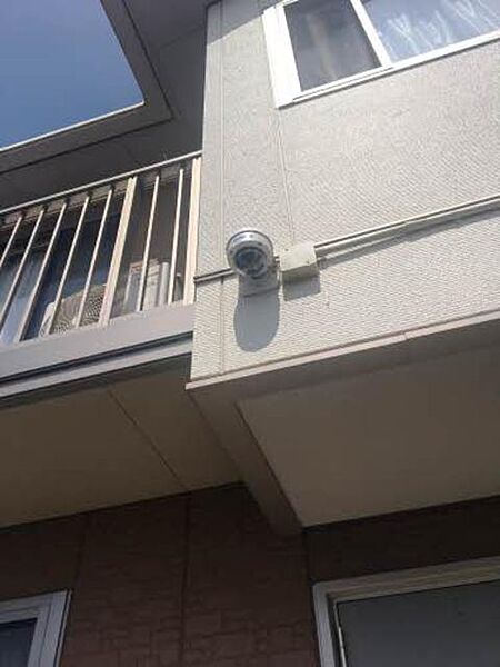 apartment 福島県白河市東大沼8
東大沼の賃貸情報を見る
物件地図