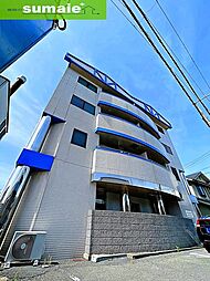 🉐敷金礼金0円！🉐プレゼンス浜の宮