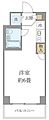 ウィンベル錦糸町NO33階6.6万円