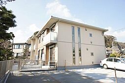 Ａｕ　Ｃｏｕｒｔ