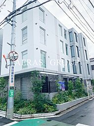 幡ヶ谷駅 10.0万円