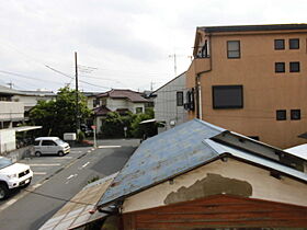 グリーン太田 205 ｜ 埼玉県所沢市宮本町２丁目11-2（賃貸アパート1K・2階・24.42㎡） その19