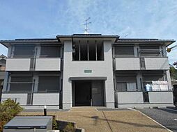 エスペランサI
