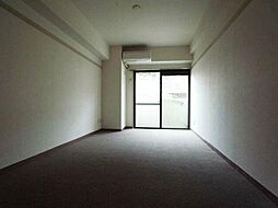 西武池袋線 桜台駅 徒歩7分の賃貸マンション 2階1Kのリビング/ダイニング