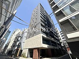 ルフォンプログレ神田プレミア