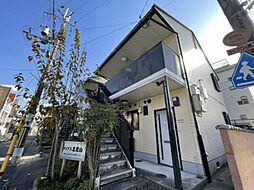 🉐敷金礼金0円！🉐デイアス北花山II