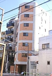 セレシア西巣鴨