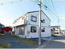 🉐敷金礼金0円！🉐パステルコートK1