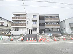 エスポワール宮原