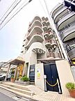 東京都足立区千住旭町7-24：物件画像／アエラス駒込店 （株式会社アエラス.FR）