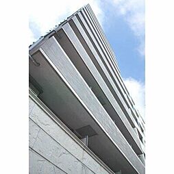 東京メトロ日比谷線 東銀座駅 徒歩3分