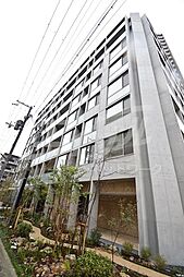 フローレス都島I