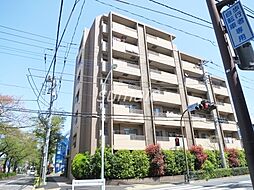 東京都北区浮間の郵便番号 Navitime