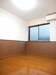 アーバンスクエア江原町Ｂ棟 1階ワンルームのリビング/ダイニング