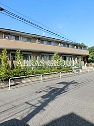 エクセルハイムII