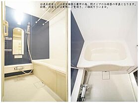 グローリー壱番館 00102 ｜ 埼玉県さいたま市見沼区大和田町１丁目1259-1（賃貸アパート1LDK・1階・36.27㎡） その11