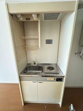 Myハイツ_内装_2