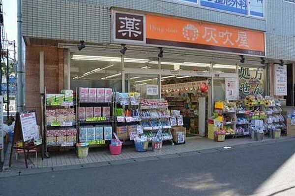 たまみtotomoni
