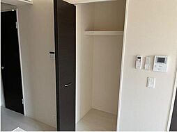 部屋画像_その他