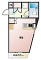 ワコーレ田園調布2階6.9万円