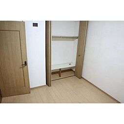 ルイシャトレ多摩センター二番館 103 1階3LDKのリビング/ダイニング