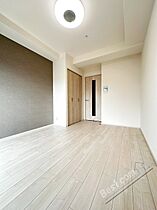 ソルテラス OSAKA EAST GATE  ｜ 大阪府東大阪市中野南（賃貸マンション1K・11階・24.08㎡） その5