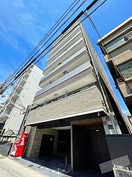 🉐敷金礼金0円！🉐フォレスタ長居
