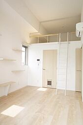 JR山手線 品川駅 徒歩9分の賃貸マンション