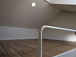 プラザドゥエピカ 2階1Kのリビング/ダイニング