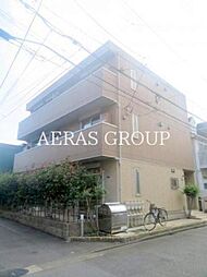 グラン・メール