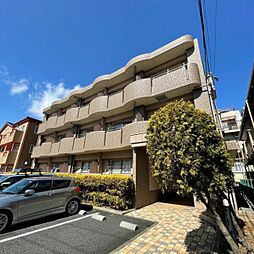 岩塚駅 6.5万円