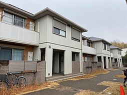 シャーメゾン泉陽