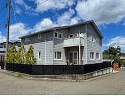 北山駅 18.0万円