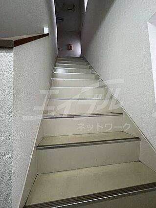 セラ聖賢_その他_6