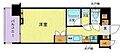 ZOOM品川南5階11.2万円