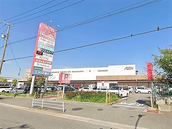 ＣａｐｅＣｏｍｆｏｒｔＫＩＹＯＳＥ_周辺_0