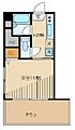白菊マンション1階7.3万円