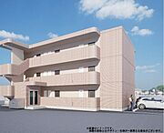 外観・土地