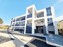 カーネル ベイス