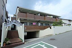 鈴蘭台駅 4.0万円