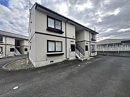 🉐敷金礼金0円！🉐コンフォルタ藤沢町　Ｄ