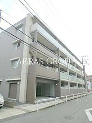 妙典駅 9.3万円